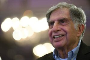 Tribute-to-Ratan-Tata